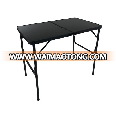 Professional Portable Makeup Artist Case Studio Vanity Makeup Table Wholesale